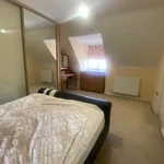 Rent 4 bedroom house in West Midlands