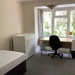 Rent 5 bedroom house in South West England