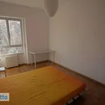 Rent 2 bedroom apartment of 65 m² in Milan