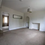 Rent 3 bedroom house in Ashford