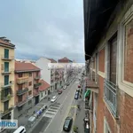 Affitto 3 camera appartamento di 75 m² in Turin