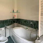 Rent 6 bedroom apartment of 149 m² in Riccione