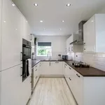 Room to rent in Randolph Road, Reading RG1