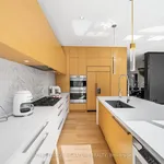 Rent 4 bedroom apartment in Toronto (Rosedale-Moore Park)