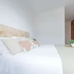 Habitación de 130 m² en valencia