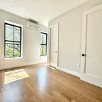 Rent 3 bedroom apartment in Queens