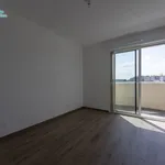 Appartement de 41 m² avec 2 chambre(s) en location à Montigny-lès-Metz