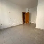 Rent 3 bedroom apartment of 75 m² in Cantù