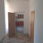 Pronájem bytu 2+1 65m²