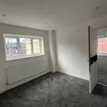 Rent 3 bedroom house in North West England