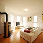 Rent 4 bedroom apartment of 140 m² in Zagreb