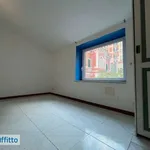 Rent 2 bedroom apartment of 58 m² in Naples