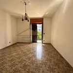 2-room flat via Consolare Campana, Villaricca