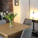 Rent 2 bedroom house in South Staffordshire