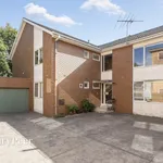 Rent 1 bedroom apartment in Elwood