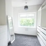 Rent 3 bedroom house in Yorkshire And The Humber