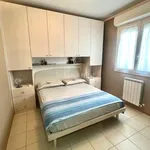 Rent 3 bedroom apartment of 47 m² in Tortoreto