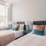 Rent 1 bedroom flat in Bournemouth