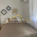 Rent 2 bedroom apartment of 140 m² in ΓΛΥΦΑΔΑ