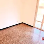 Apartment via Alcide de Gasperi, Centro, Campomorone