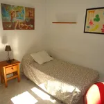 Rent a room in Córdoba