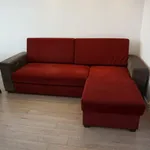 Rent 3 bedroom apartment of 48 m² in Szczecin