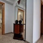 Flat - Alcantarilla (Centro)