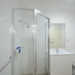 Rent 1 bedroom apartment in Wentworthville