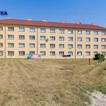 Pronajměte si 2 ložnic/e byt o rozloze 53 m² v Hranice