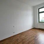 Rent 2 bedroom apartment of 59 m² in Chemnitz