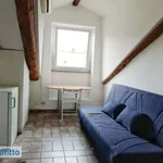 Studio of 25 m² in Turin