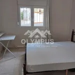 Στούντιο 3700 m² σε Thesssaloniki