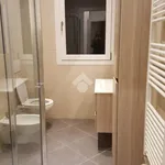 3-room flat via Roma, Bastia, Rovolon