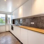 Rent 1 bedroom apartment in Leuven