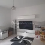 Rent 4 bedroom apartment of 99 m² in Valsamoggia