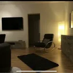 Rent 2 bedroom apartment of 52 m² in Hamburg