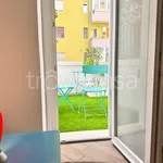 Rent 3 bedroom apartment of 50 m² in Cagliari