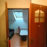 Rent 1 bedroom house in Nový Jičín