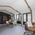 Rent 2 bedroom apartment of 667 m² in Amsterdam