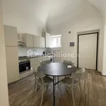 Rent 3 bedroom apartment of 80 m² in L'Aquila