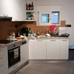 Rent 1 bedroom house of 80 m² in Αχαΐα