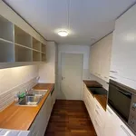 Huur 2 slaapkamer appartement van 110 m² in Amsterdam