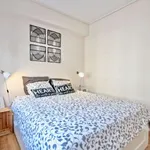 Rent 1 bedroom apartment in lisbon