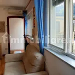 Rent 2 bedroom apartment of 36 m² in Naples