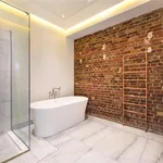 Rent 3 bedroom apartment in London