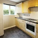 Rent 4 bedroom house in South West England