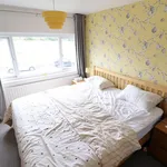 Rent 3 bedroom house in Stratford-on-Avon