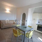 2-room flat corso Europa 37., Borghetto Santo Spirito