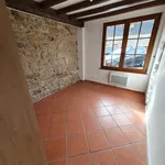 Maison de 62 m² avec 3 chambre(s) en location à Avesnelles