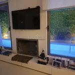 Rent 3 bedroom house of 200 m² in Καλύβια Θορικού